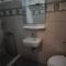 Maros Apartments