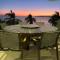 4 Bedroom, Beach Front Flat Bucerias - Vallarta
