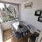 Résidence Cote D'oc - Appartement deux pièces mezzanine - 4 couchages PORT LEUCATE. 2CO_35B MAE-7041 - 勒卡特