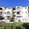 Résidence Cote D'oc - Appartement deux pièces mezzanine - 4 couchages PORT LEUCATE. 2CO_35B MAE-7041 - 勒卡特