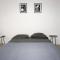Pink Sand Sea Apartment