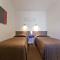Chalambar Motel