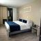 Hotel WLH Silver Corferias