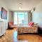 APARTAMENTO ENTERO IN THE HEART OF BUENOS AIRES