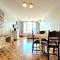 APARTAMENTO ENTERO IN THE HEART OF BUENOS AIRES