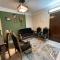 Cozy apartment for rent long-term - 开罗