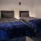 The Old Workshop Oxford Countryside Apartment - Wifi - Free Parking