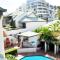 Spring Hill Mews Apartments - Brisbane