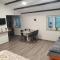 Apartma Vista Baredi - 伊佐拉