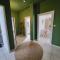 Charmant appartement - Cernay