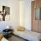 Charmant appartement - Cernay
