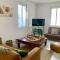 Charmant appartement - Cernay