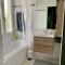 Charmant appartement - Cernay