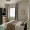 Charmant appartement - Cernay