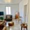 Charmant appartement - Cernay