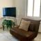 Charmant appartement - Cernay