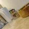 Apartman Dača Banja Ždrelo