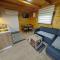 Apartman Dača Banja Ždrelo