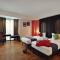 Mercure Pontianak City Center