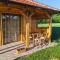 Apartman Dača Banja Ždrelo