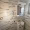 Apartman Dača Banja Ždrelo