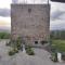 Torre di Celle - Monte Santa Maria Tiberina