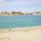 Waterfront vacation home - El Alamein