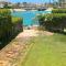 Waterfront vacation home - El Alamein