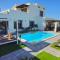 VILLA KARLA