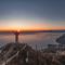 San Raffaele Hotel Restaurant & Resort - Castelluccio Superiore