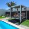 VILLA KARLA