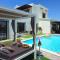 VILLA KARLA