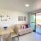 Lindo Flat Praia dos Carneiros - Carneiros Beach Resort