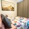 ARTs Nest at Shore Residences