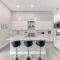 Marco Island Home with Pool and Hot Tub Near Beaches! - Marco Island