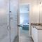 Marco Island Home with Pool and Hot Tub Near Beaches! - Marco Island