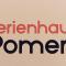 Ferienhaus Pomerania - Sundhagen-Niederhof
