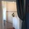 AC - Quiet - Le Colibri, Bright Duplex - 阿维尼翁
