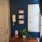 AC - Quiet - Le Colibri, Bright Duplex - 阿维尼翁