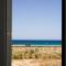 Pink Sand Sea Apartment