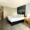 Super 8 by Wyndham St. Clair MO