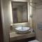 Hotel Barlas Fethiye