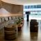 ARTs Nest at Shore Residences