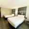 Super 8 by Wyndham St. Clair MO