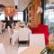 Hotel Punta Arena Spa Boutique