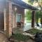 Soul Rebel Lodge & Backpackers