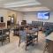 Holiday Inn Express Dryden
