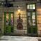 Gogartys Temple Bar Hostel