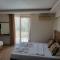 Hotel Barlas Fethiye