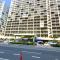 ARTs Nest at Shore Residences